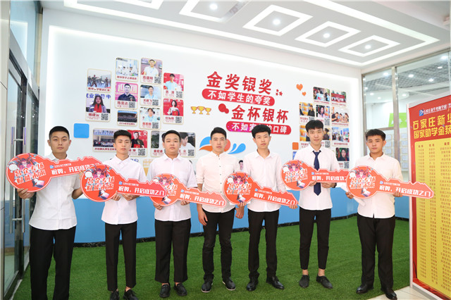 ����&ldquo;��&rdquo;������