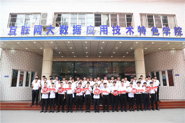 ��Ӱ����