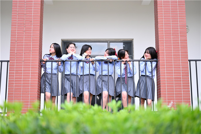 ʯ���f���A