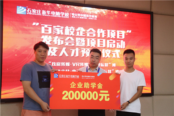 ٛ(z��ng)����I(y��)���W(xu��)��