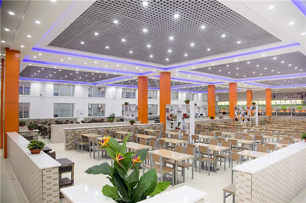 ʯ���f���A��X�WУ