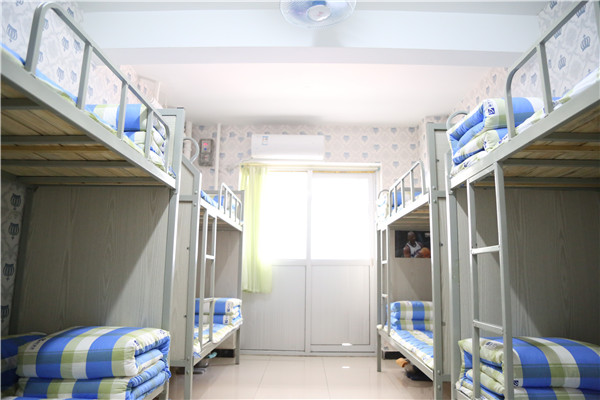 ʯ���f���A��X�WУ