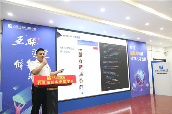 ��(j��ng)�(y��n)����