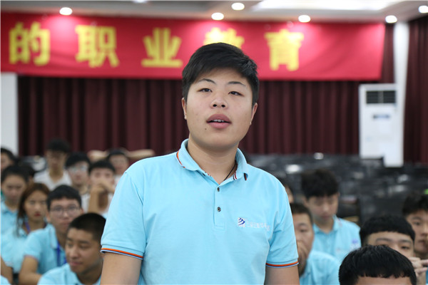 �F(xi��n)������