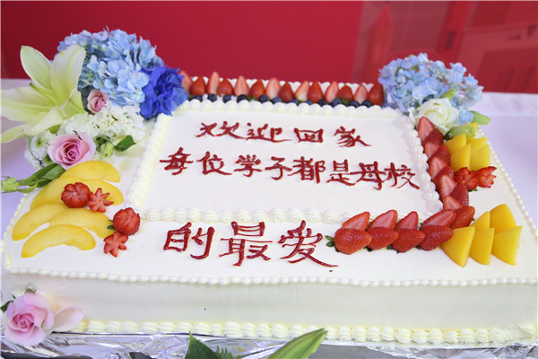 ף������