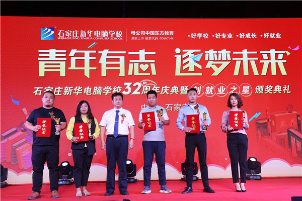 ��(chu��ng)�I(y��)֮���C��(ji��ng)