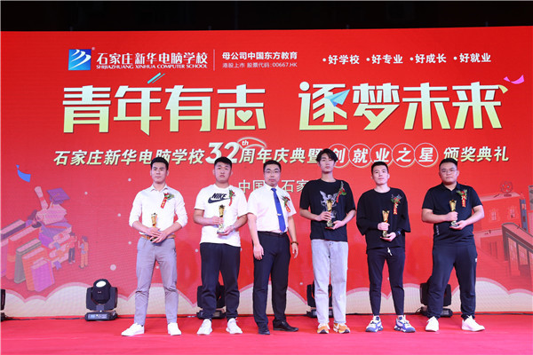 �͘I(y��)֮���C��(ji��ng)