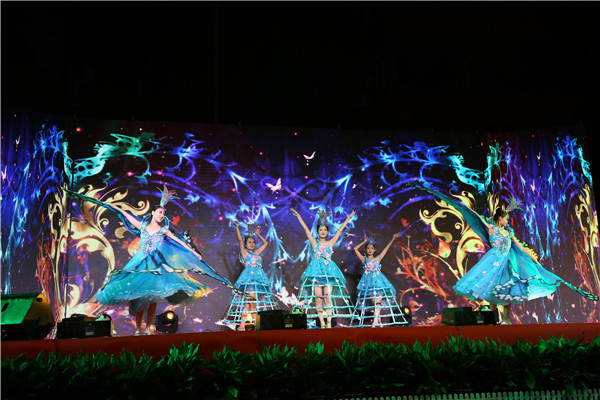 ʯ���f���A��X�W(xu��)У