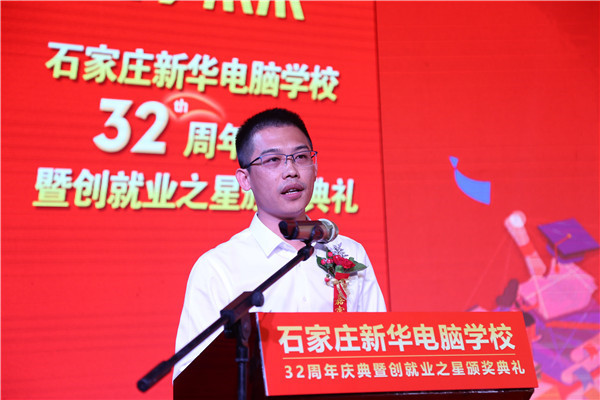 ꐽ�(j��ng)���vԒ