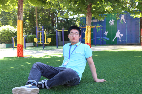 ʯ���f���A��X�W(xu��)У