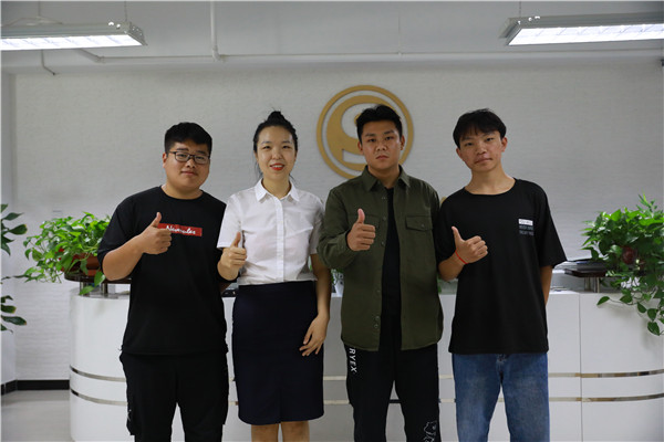 ʯ���f���A��X�W(xu��)У