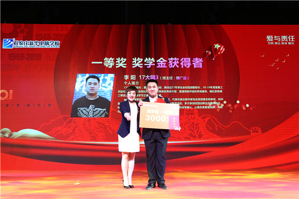 ����һ�Ȫ��W(xu��)���C��