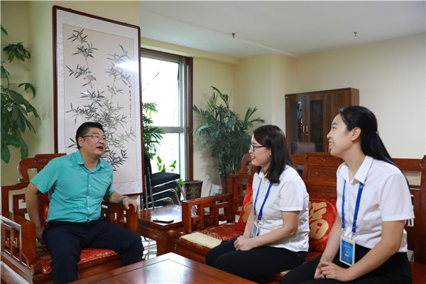 �c��I(y��)�I(l��ng)��(d��o)����