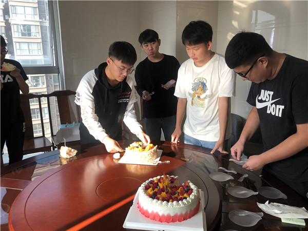 �T�����Օ�(hu��)