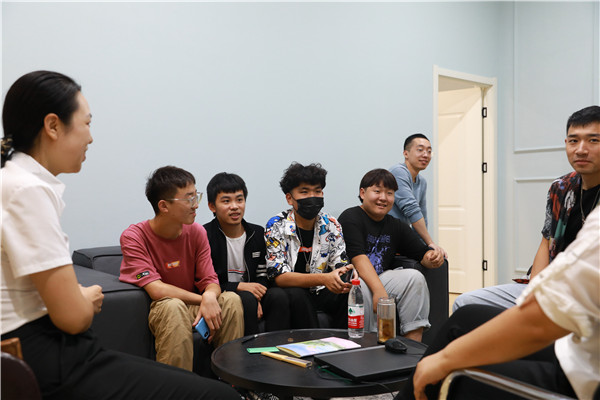 �͘I(y��)���L