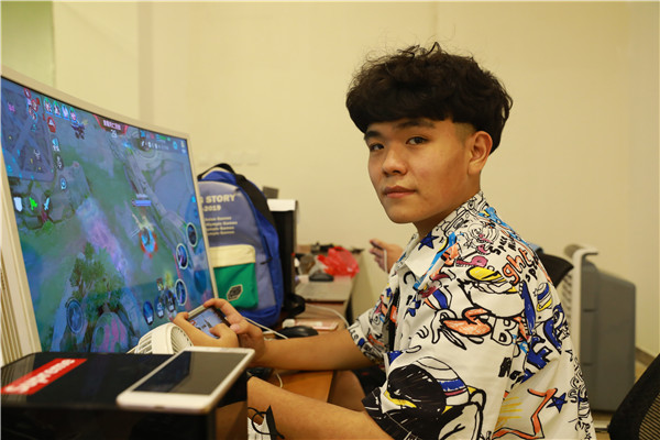 ���I(y��)�������h(hu��n)��