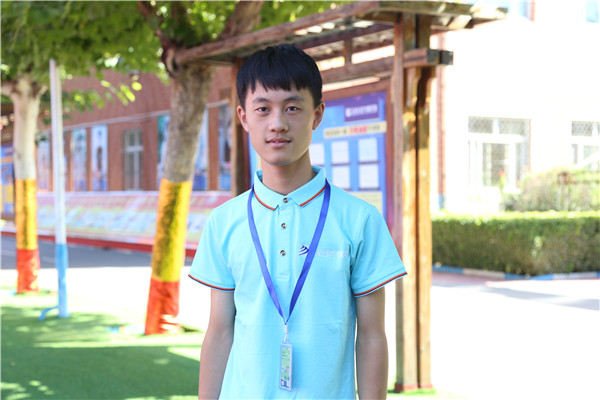 ʯ���f���A��X�W(xu��)У