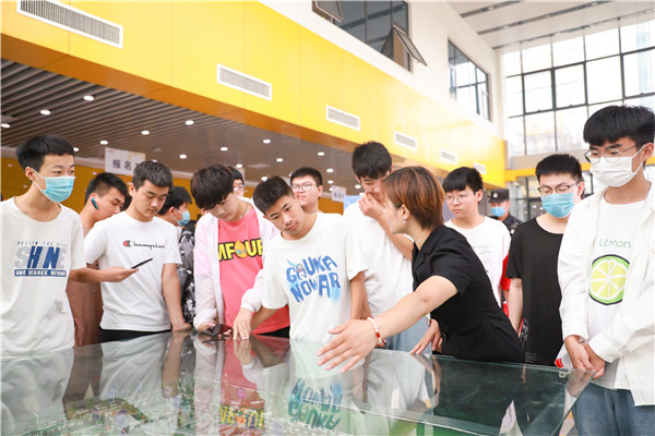 ���^�W(xu��)��(x��)