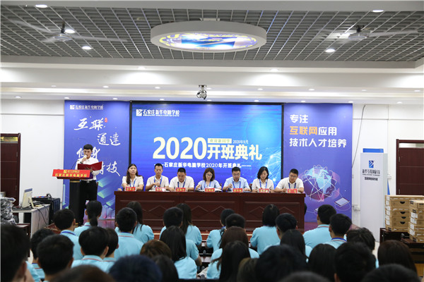 �����1���_���Y