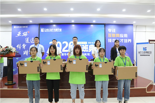 ��Ӱ����