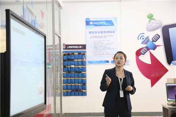 �����YԴ��(j��ng)���v�n