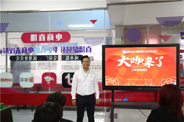 �O(sh��)Ӌ(j��)�����O(ji��n)�v�n