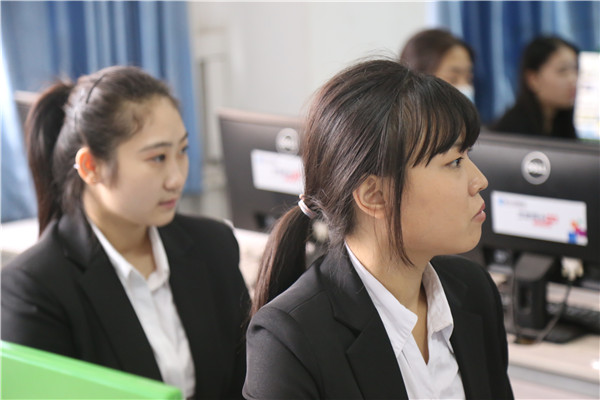 �W(xu��)���J(r��n)�� (t��ng)�v