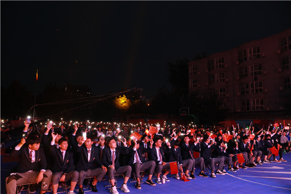 ���(hu��)�F(xi��n)��(ch��ng)