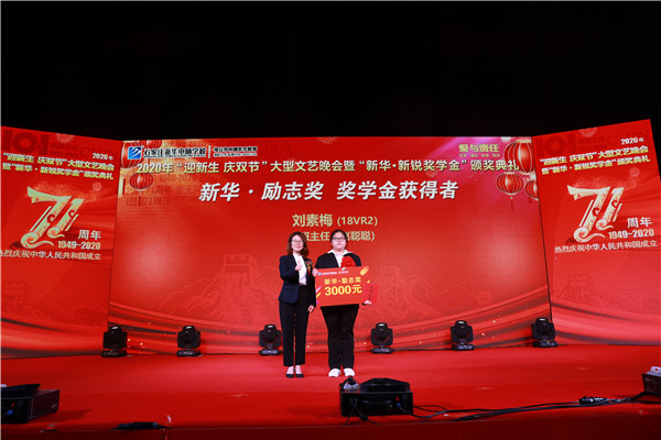 һ�Ȫ�(ji��ng)�W(xu��)��@����