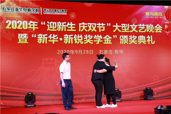 ��(ji��ng)�W(xu��)��@���߸ж�˲�g