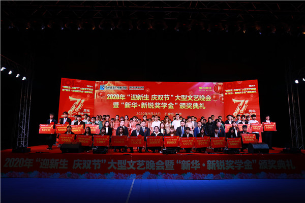 ��Ӱ����