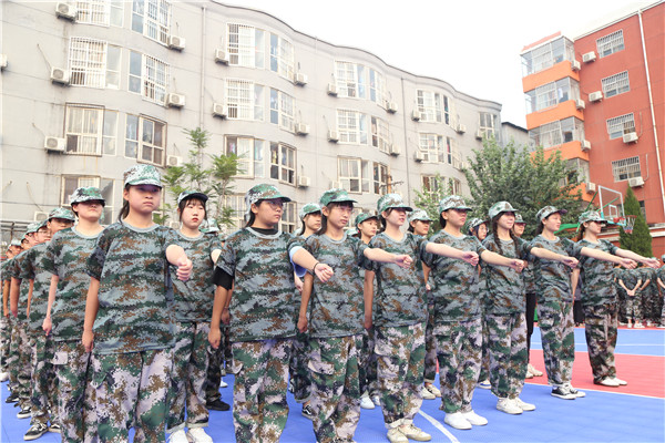 �[�۾���(x��)