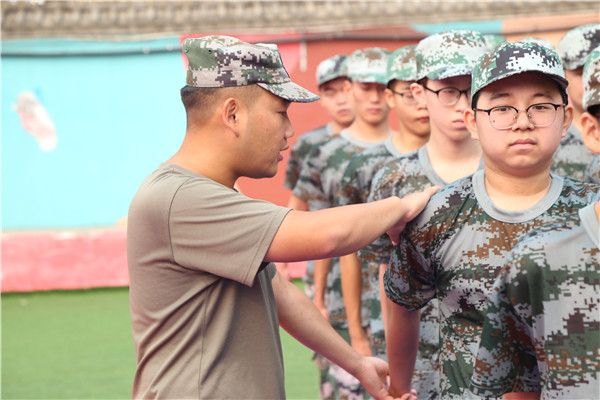 ÿ��(g��)��(d��ng)����Ҫ��(bi��o)��(zh��n)