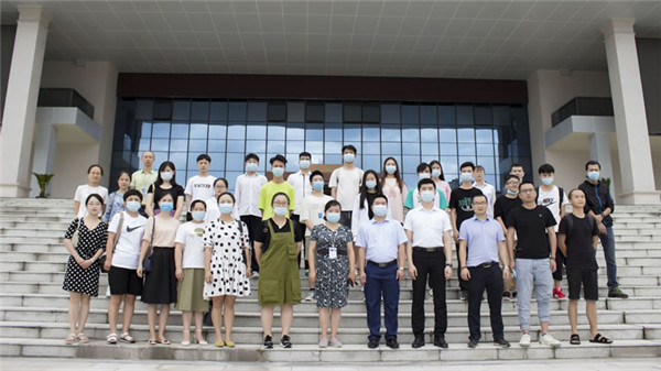 �Dһ���x��ِ��ِ�x��(j��)�ɆT��ָ��(d��o)�ώ���Ӱ����