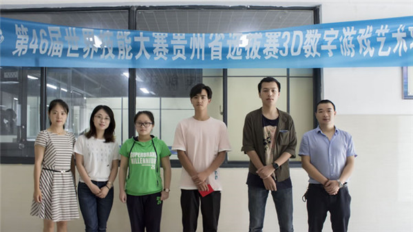 �D�����x��ِ�Qِ�x��(j��)�ɆT��ָ��(d��o)�ώ���Ӱ����