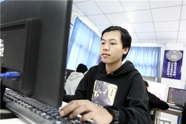 �D�����������Ă��(zh��n)ȫ��(gu��)ِ