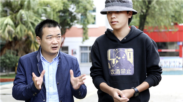 �D�����ճ�Ӗ(x��n)����ָ��(d��o)�ώ����ڽ�(j��ng)�(y��n)����