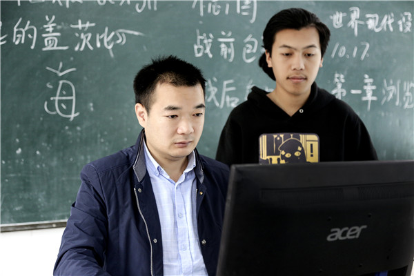 �D�������ĺ�ָ��(d��o)�ώ�����ӑՓ