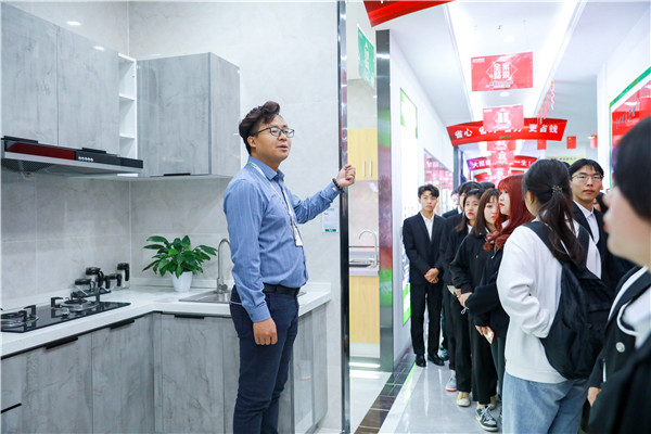 ���^�W(xu��)��(x��)