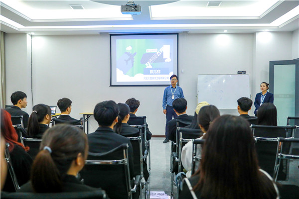 ���v�W(xu��)