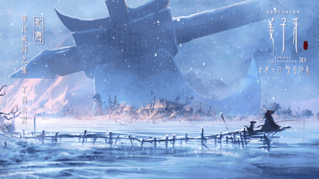 ʯ���f���A��X�W(xu��)У