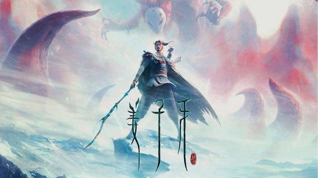 ��(d��ng)���Ӱ����������