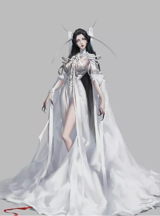 ʯ���f���A��X�W(xu��)У