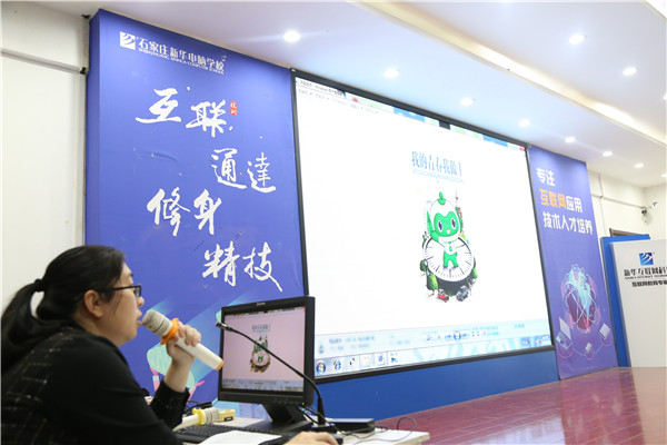 Ҏ(gu��)�tָ��(d��o)