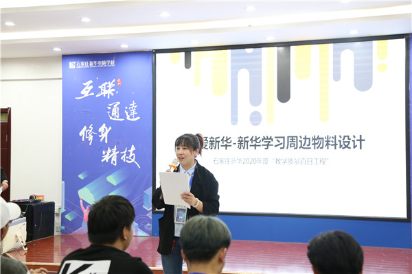 ِǰ��Ӗ(x��n)