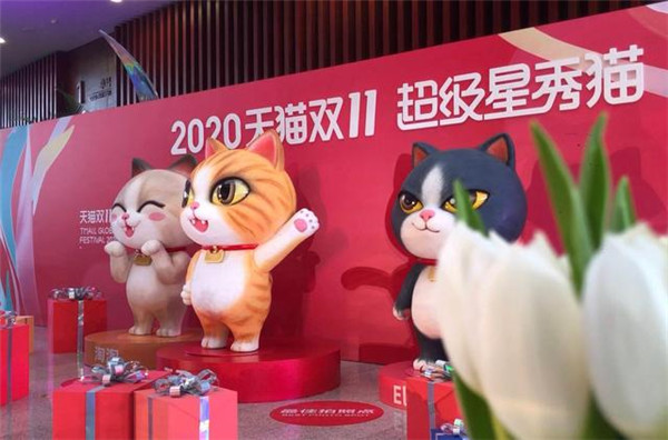 ʯ���f���A��X�WУ