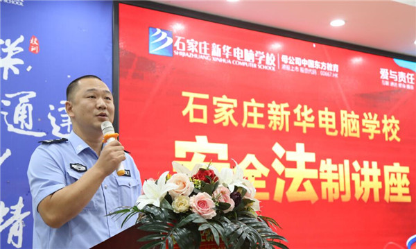 �����v��