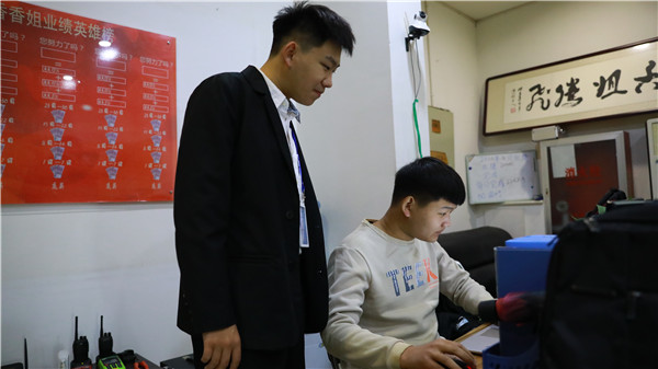 �͘I(y��)�ώ��c���I(y��)������