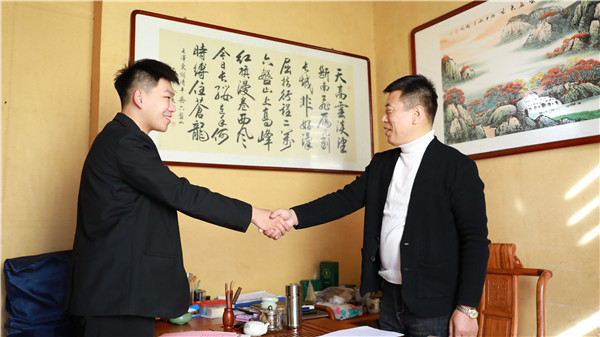 �͘I(y��)�ώ��c��I(y��)�I(l��ng)��(d��o)����