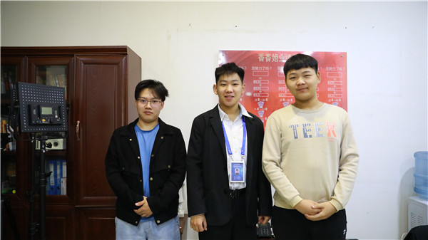 ��Ӱ����